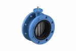 dn100-pn10-16-2 (2)